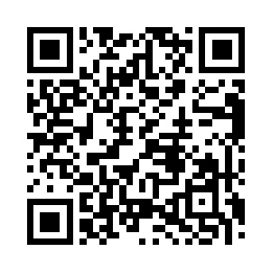 直接蜕变成了另外一个美貌无比的女子二维码生成