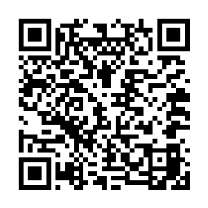 直接表达对剑道的渴望……和注重表象没什么关系二维码生成