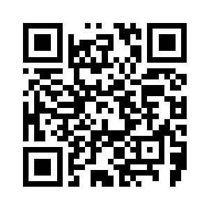 直接被他拽在手底狠狠用刀面敲二维码生成
