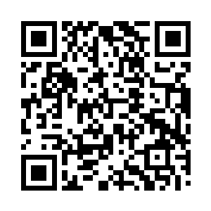 直接被压迫的差一点直接趴在地上了……二维码生成