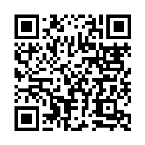 直接被天阶战技的威压压迫的动惮不得二维码生成