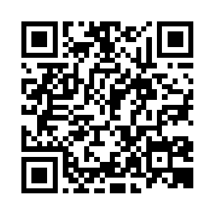 直接被朱平安的办法给楞成了半截木头二维码生成