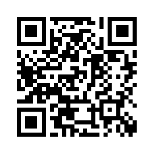 直接被秦方击飞了出去的……二维码生成