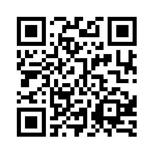 直接被第一股气浪退到了水池内二维码生成