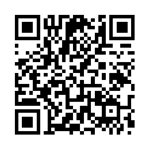 直接被里面突然倒出来的人砸了个正着……二维码生成