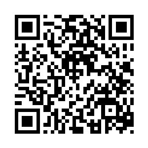 直接被高丝丝几句狠毒的话击得晕头转向二维码生成