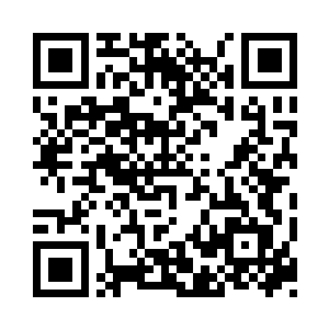 直接装在了一个精巧的备用的保险箱之中二维码生成