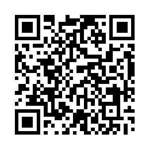 直接让人从办公室里拿了几瓶洋酒过来二维码生成