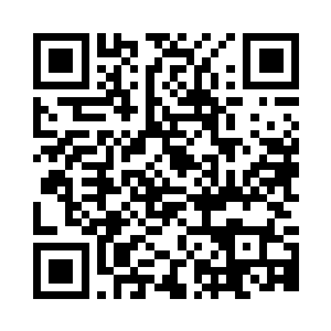 直接让人将雷战和他的人全部抓走了二维码生成