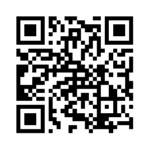 直接让他们在牛场继续养牛便是二维码生成