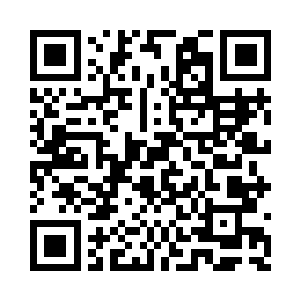 直接让几个牧师拿出集体回城卷轴――回城二维码生成