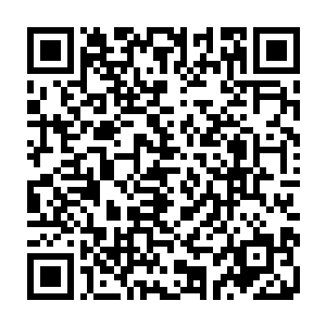 直接让刚刚开口的云龙神君和百剑神君与琼楼的那个老太婆变了变了脸色二维码生成