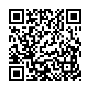 直接让医学府的大夫们喜开颜笑挺起了腰杆子二维码生成