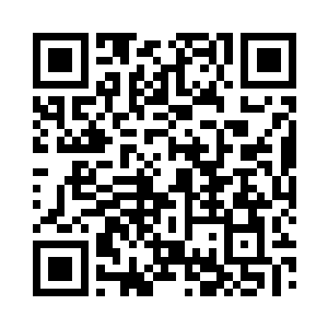 直接让同学们拿出昨天下午做过的试卷二维码生成