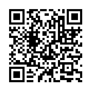 直接让吞党在御史台中少了一个关键的声音二维码生成