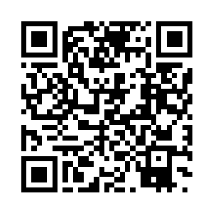 直接让在场的炎黄铁旅众人气得血脉贲张二维码生成