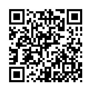 直接让宁灵雨的俏脸由羞红转为酡红二维码生成