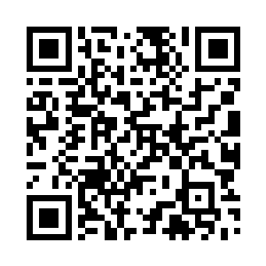 直接让客厅里的氛围欢乐了起来――二维码生成