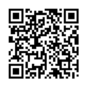 直接让对方十几艘帝级战舰成为了一堆废品二维码生成