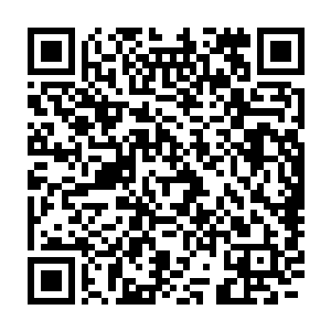 直接让对面跪在虚空中的几只七阶魔兽怀疑自己的眼睛是不是看错了二维码生成