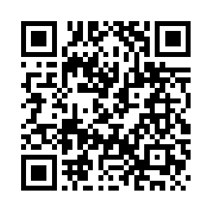 直接让小刘将那些映像转移到网络当中就是了二维码生成