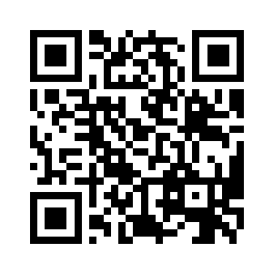 直接让曾心林拿电话的手都颤抖二维码生成