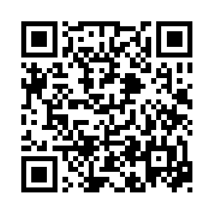 直接让朱明刚得意洋洋的表情凝固在了脸上二维码生成