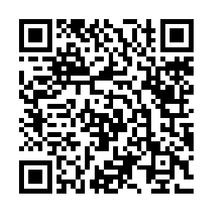 直接让秦方的脸上露出了无比兴奋的笑容了……几乎毫不犹豫的二维码生成