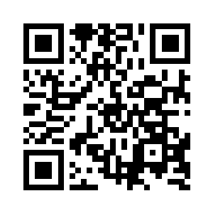 直接让苏大管家去取他的血二维码生成