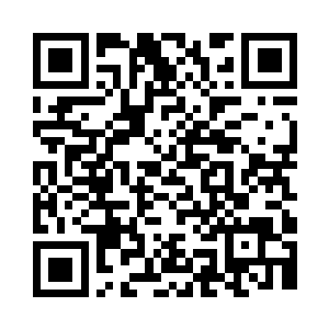 直接让那冯师兄出现在了自己的位置上二维码生成