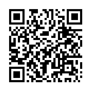 直接让魔族军团中最强大的血魔军出动二维码生成