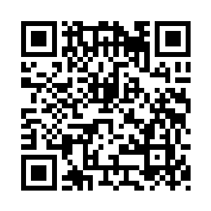 直接许给自己一个江州副书记的位置二维码生成