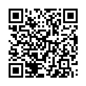 直接说出来凶手和受害者的重要信息二维码生成