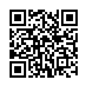 直接说成张小凡修为还没恢复二维码生成