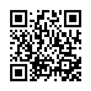 直接走到张铁所在的帐篷的门口二维码生成