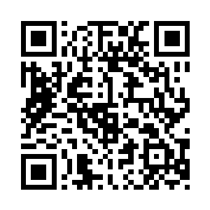 直接走到操控舱看了一眼治疗中的凌蘭二维码生成
