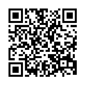 直接越过绝启傲来到绝倾殇的门前二维码生成