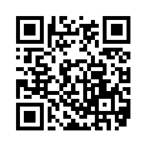 直接跟三个人的攻击轰到了一起二维码生成