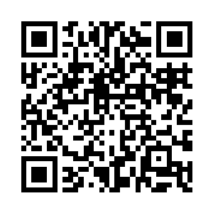 直接跟三个恐怖的黑色的巨指轰到了一起二维码生成