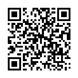 直接跟上次一样率人打进虚空域即可二维码生成