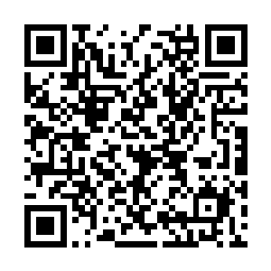 直接跟守护第三层入口的各势力所留之人动起手来二维码生成