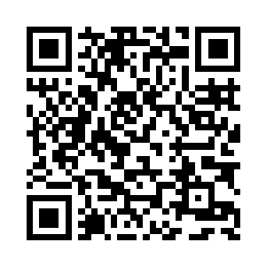 直接跟老师说清楚我们两个是兄妹不就没事了二维码生成