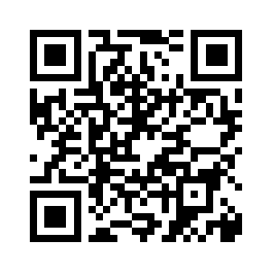 直接跟长枪彻底的融合了起来二维码生成