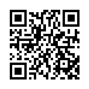 直接跳上了傀儡宗的船型法器二维码生成