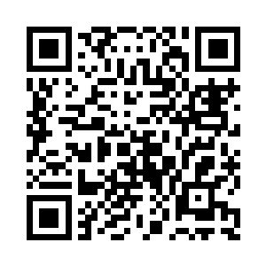 直接跳跃到生产力极大发达的信息社会二维码生成