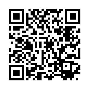 直接踹了她在少管所里的男朋友何宁二维码生成