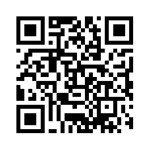 直接踹飞了两根飞向他们的巨木二维码生成