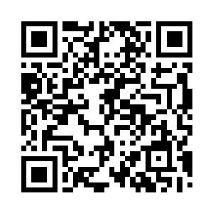 直接躺在了屋子角落里的一张木床上二维码生成