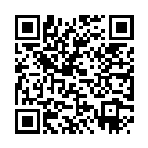 直接轰击在梁兆涛的左边眼镜的镜片上二维码生成