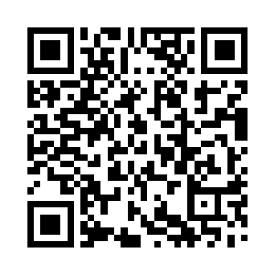 直接轰在了苏阿蛮草率凝聚起来的气墙上二维码生成